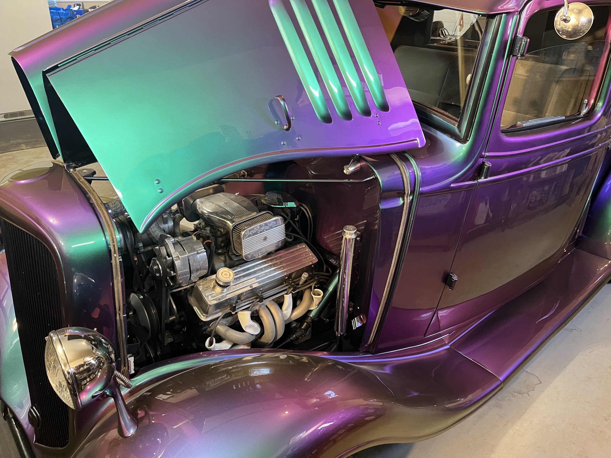 Photo 2024-03-07, 1 24 28 PM